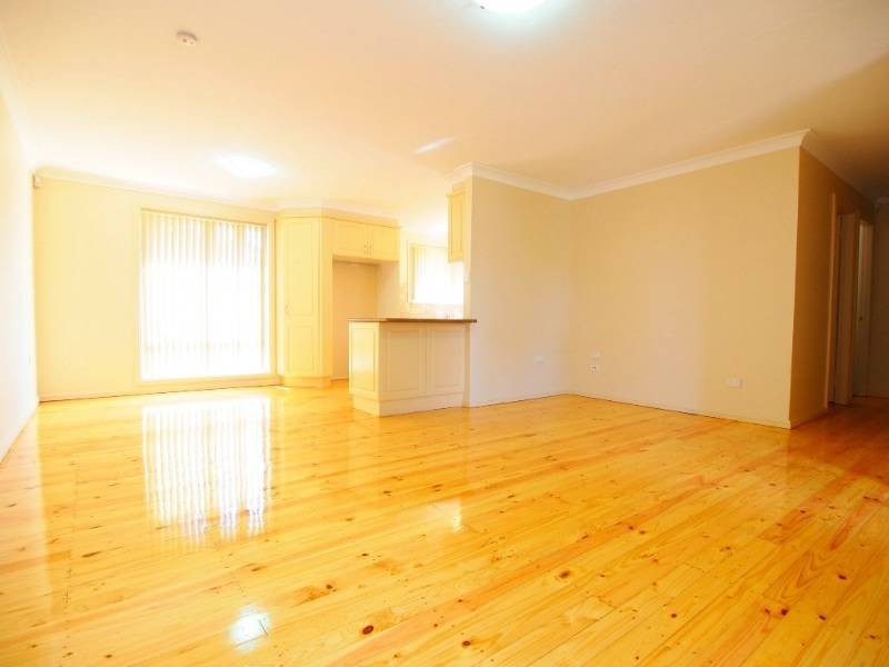 27 Allard Street, Penrith NSW 2750