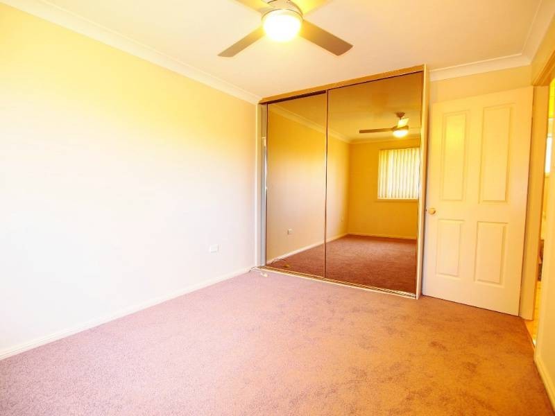 27 Allard Street, Penrith NSW 2750