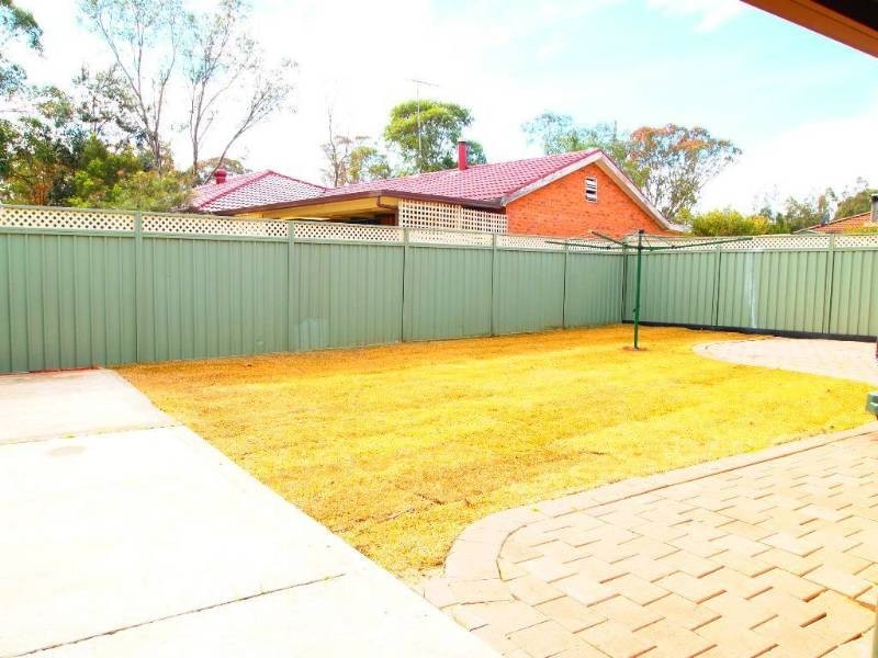 27 Allard Street, Penrith NSW 2750