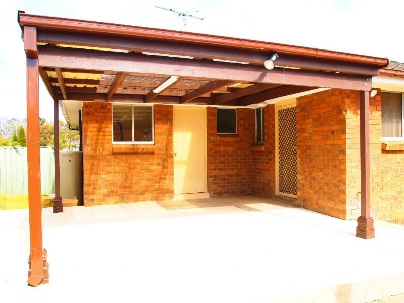 27 Allard Street, Penrith NSW 2750