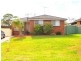 27 Allard Street, Penrith NSW 2750