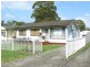 83 Wrench Street, Cambridge Park NSW 2747