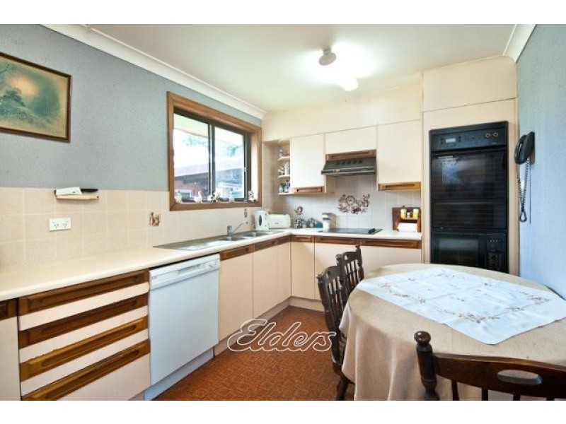 24 Grandview Street, South Penrith NSW 2750