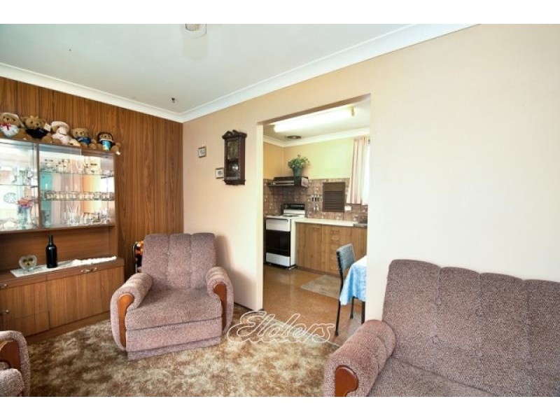 24 Grandview Street, South Penrith NSW 2750