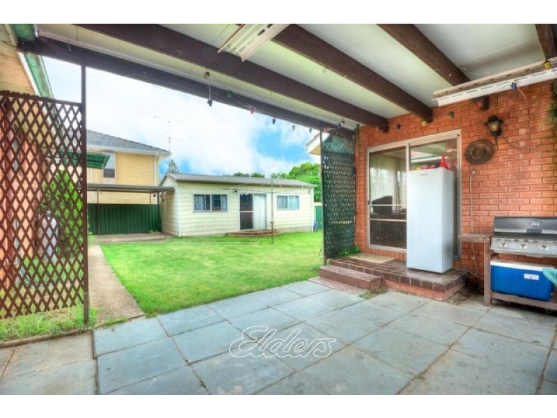 24 Grandview Street, South Penrith NSW 2750