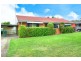 24 Grandview Street, South Penrith NSW 2750