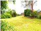11 Thirteenth Street, Warragamba NSW 2752