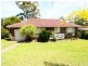 11 Thirteenth Street, Warragamba NSW 2752