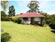 11 Thirteenth Street, Warragamba NSW 2752