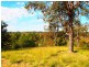Lot 8 Riverside Road, Emu Heights NSW 2750