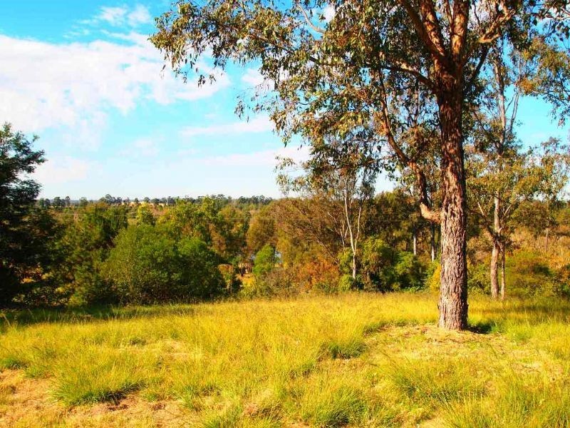 Lot 8 Riverside Road, Emu Heights NSW 2750