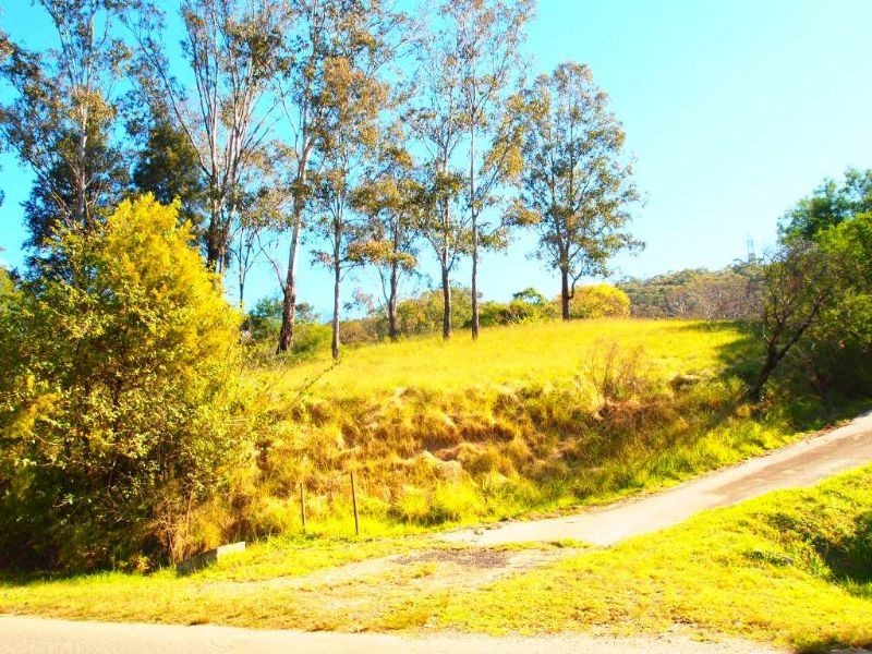 Lot 8 Riverside Road, Emu Heights NSW 2750