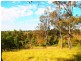 Lot 8 Riverside Road, Emu Heights NSW 2750