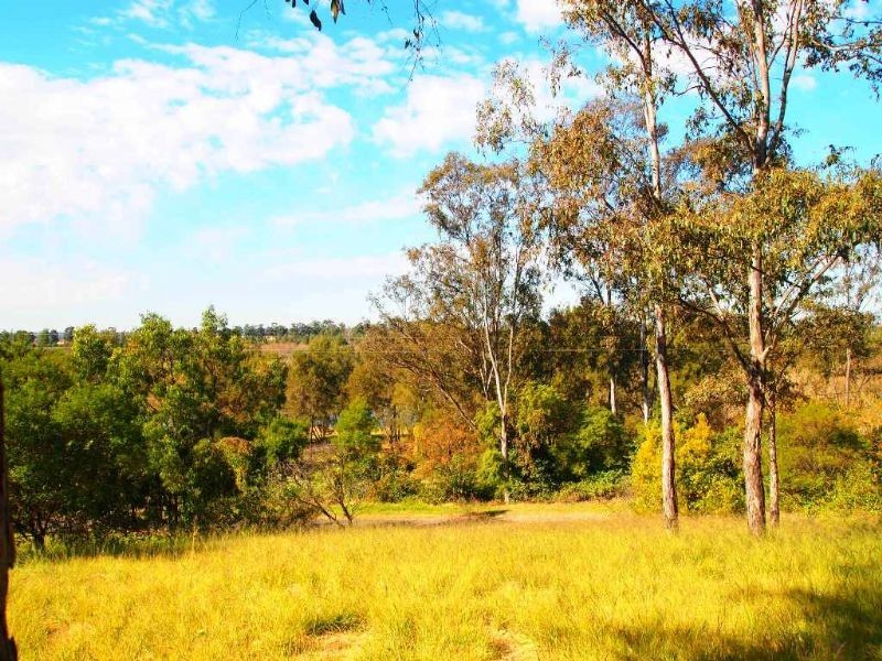 Lot 8 Riverside Road, Emu Heights NSW 2750