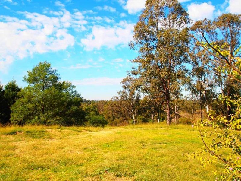 Lot 8 Riverside Road, Emu Heights NSW 2750