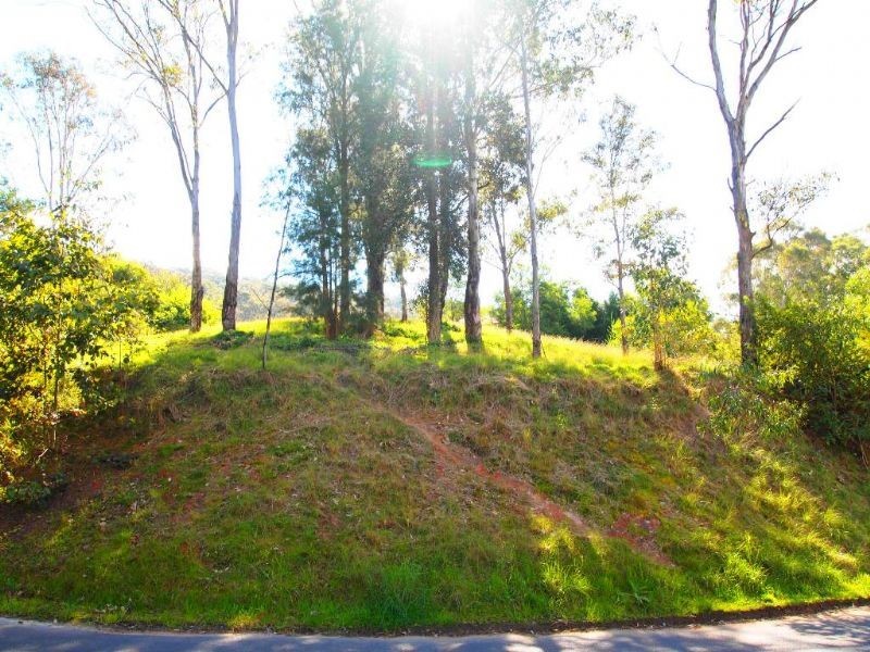 Lot 8 Riverside Road, Emu Heights NSW 2750
