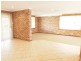 8 Bindee Close, Glenmore Park NSW 2745