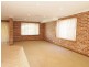 8 Bindee Close, Glenmore Park NSW 2745