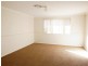 8 Bindee Close, Glenmore Park NSW 2745