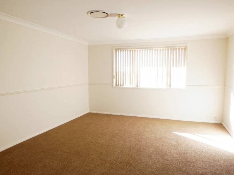 8 Bindee Close, Glenmore Park NSW 2745
