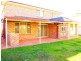 8 Bindee Close, Glenmore Park NSW 2745