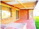 8 Bindee Close, Glenmore Park NSW 2745