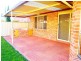 8 Bindee Close, Glenmore Park NSW 2745