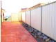 8 Bindee Close, Glenmore Park NSW 2745