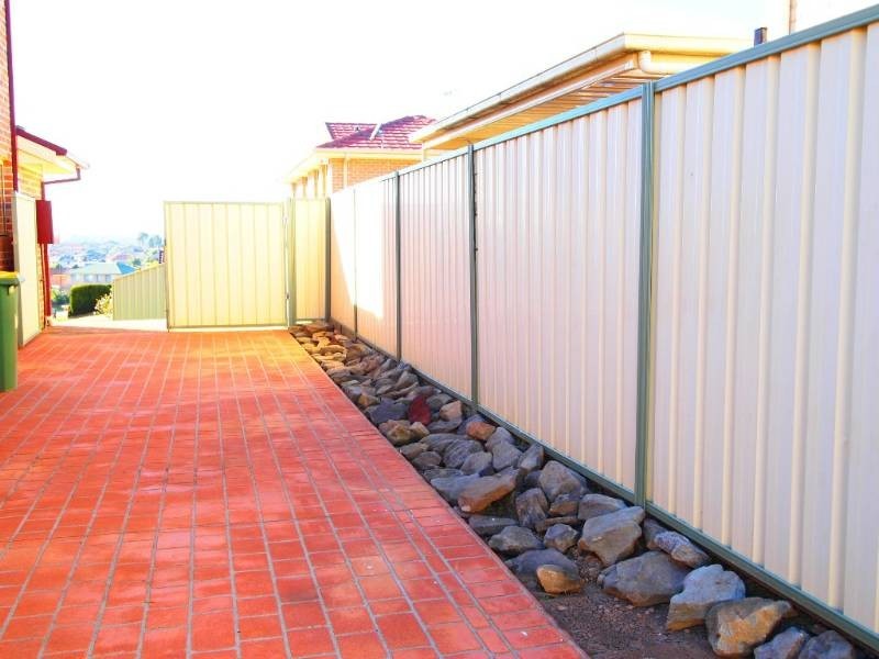 8 Bindee Close, Glenmore Park NSW 2745