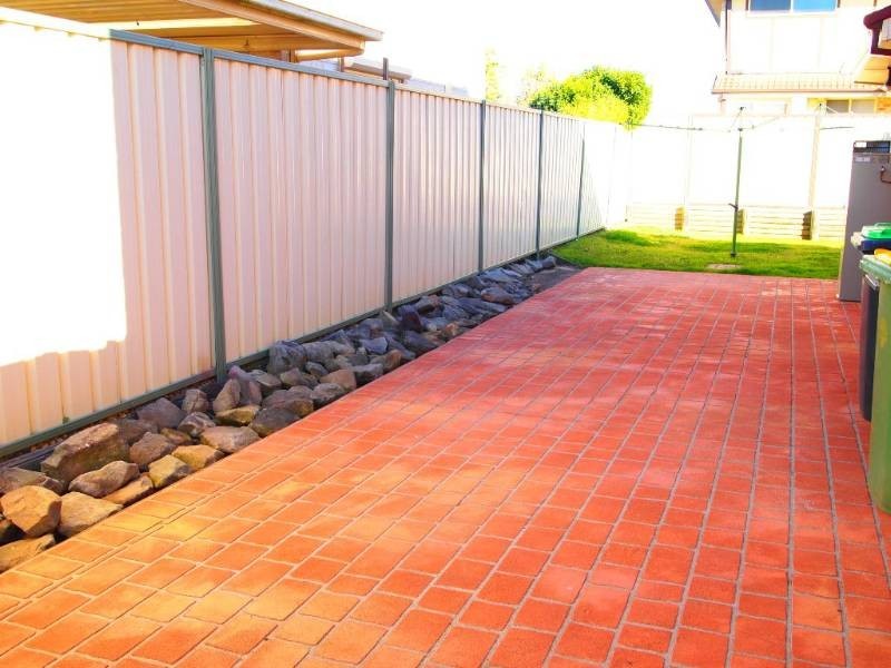 8 Bindee Close, Glenmore Park NSW 2745