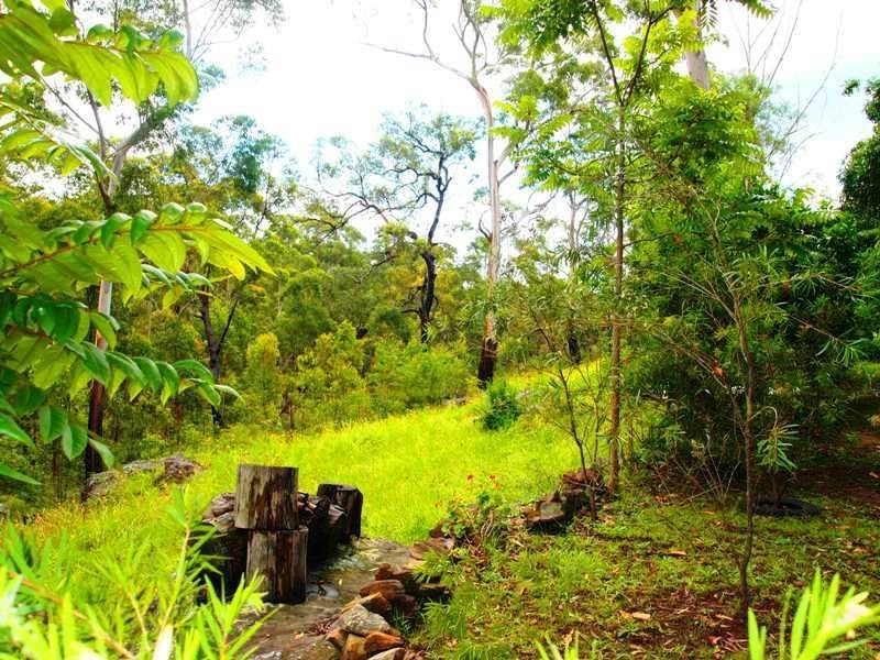 1 Thirteenth Street, Warragamba NSW 2752