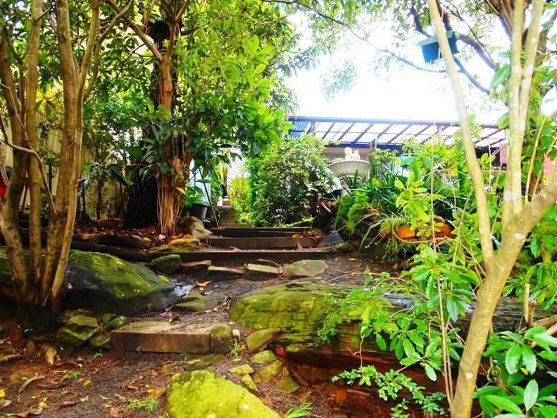 1 Thirteenth Street, Warragamba NSW 2752