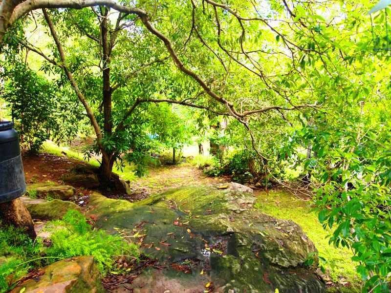 1 Thirteenth Street, Warragamba NSW 2752