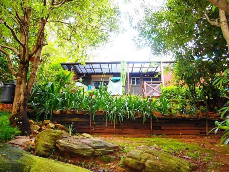 1 Thirteenth Street, Warragamba NSW 2752