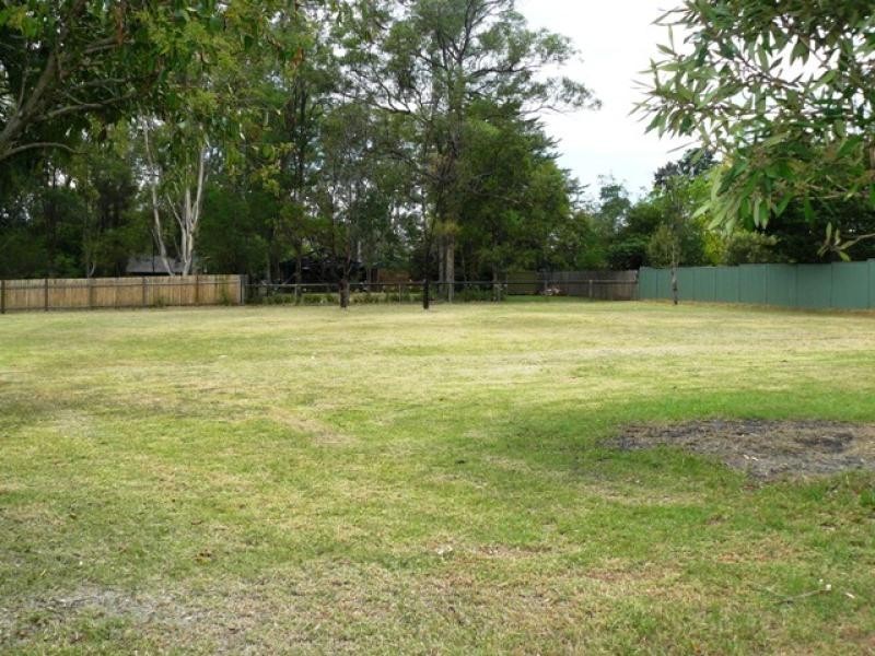 64 Marsh Road, Silverdale NSW 2752