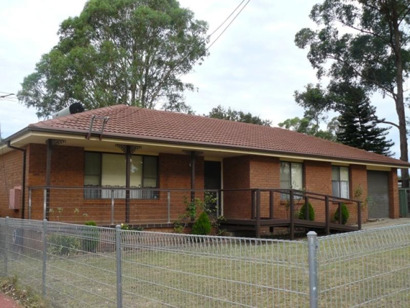 64 Marsh Road, Silverdale NSW 2752