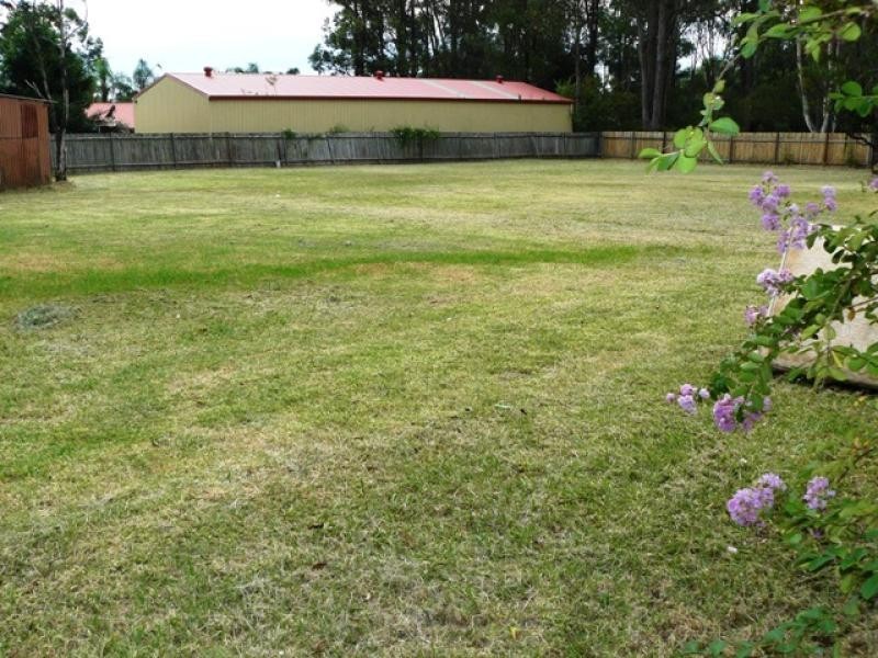 64 Marsh Road, Silverdale NSW 2752