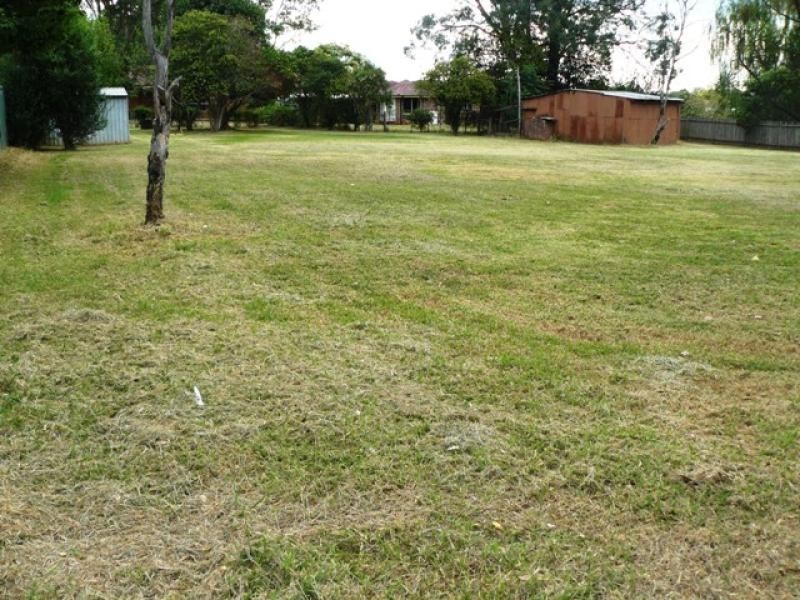 64 Marsh Road, Silverdale NSW 2752