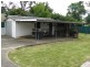 82 Dora St, Blacktown NSW 2148