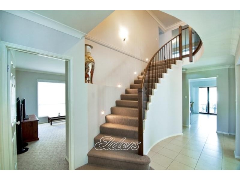 7 Waterford Way, Glenmore Park NSW 2745