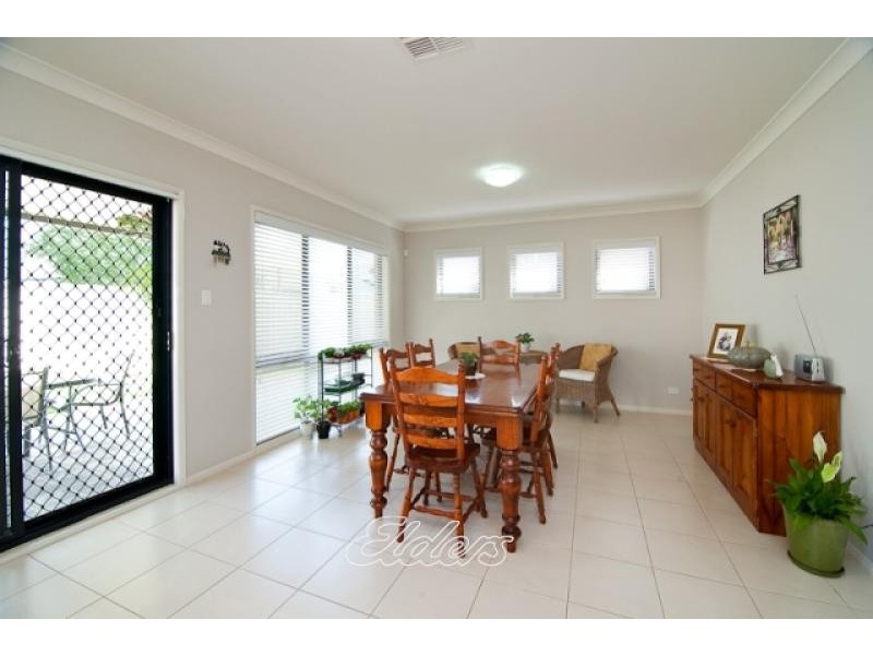 7 Waterford Way, Glenmore Park NSW 2745