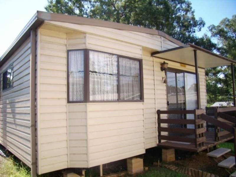 197A Richmond Road, Penrith NSW 2750