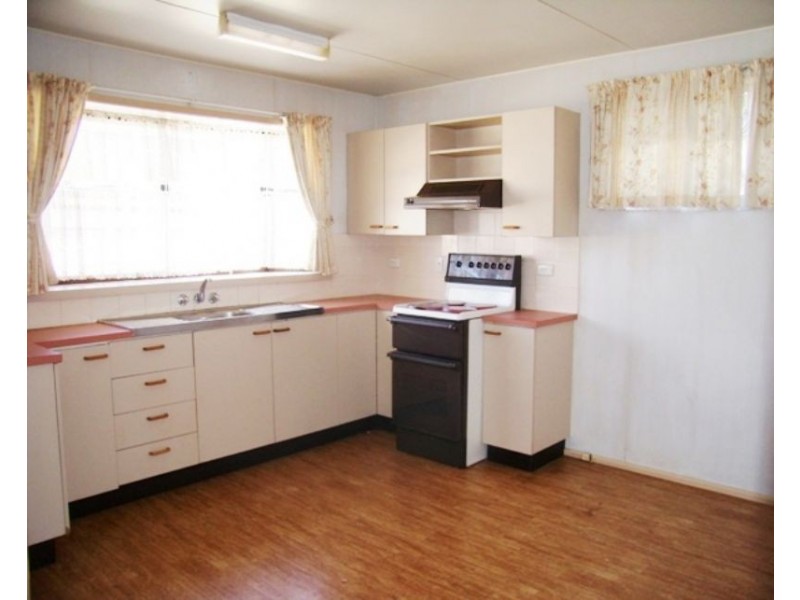 197A Richmond Road, Penrith NSW 2750