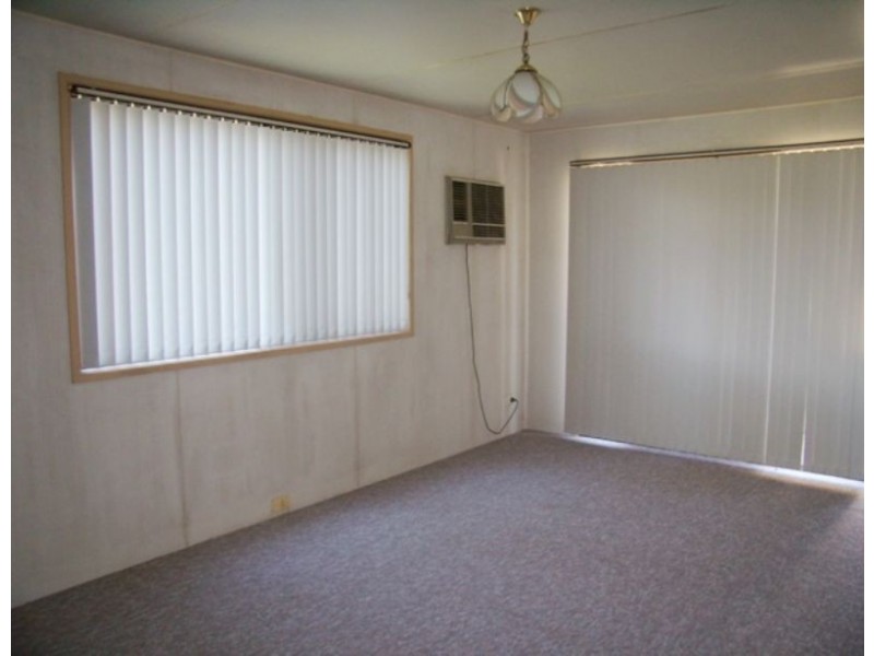 197A Richmond Road, Penrith NSW 2750