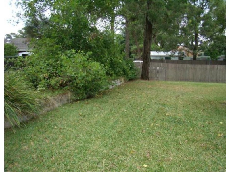 197A Richmond Road, Penrith NSW 2750