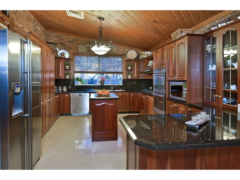 4 Mundowie Ave, Claremont Meadows NSW 2747