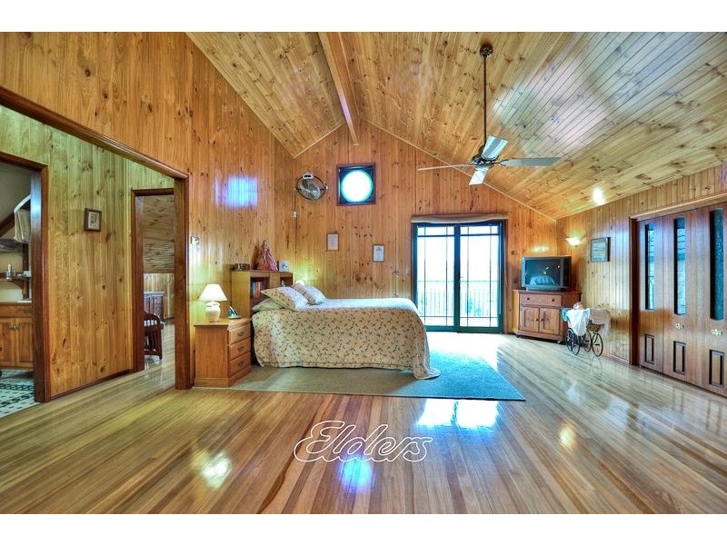 22 Luttrell Street, Glenmore Park NSW 2745