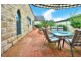 22 Luttrell Street, Glenmore Park NSW 2745