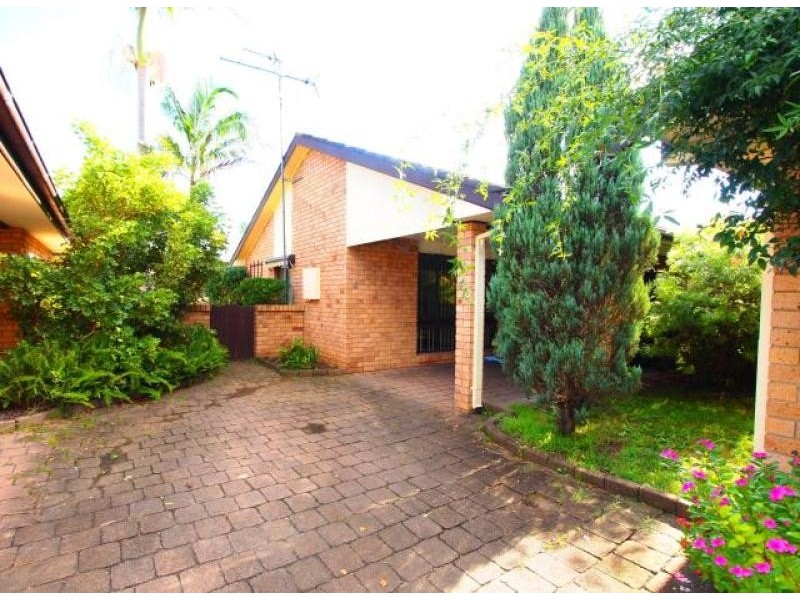 Unit 5/144 Francis St, Richmond NSW 2753