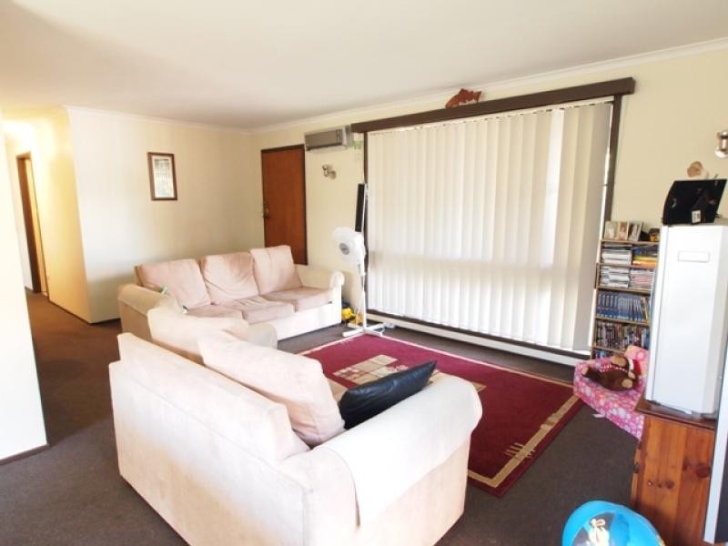 Unit 5/144 Francis St, Richmond NSW 2753